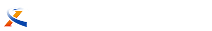 百姓彩票手机版